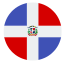 Emisoras Dominicanas