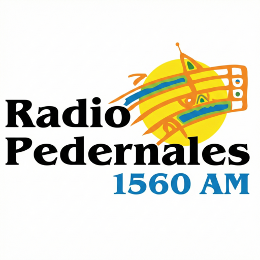 Radio Pedernales