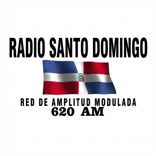 Radio Santo Domingo