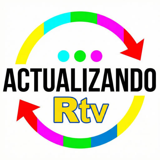 Actualizando