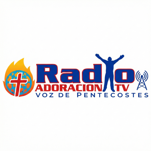 Radio Adoracion Tv