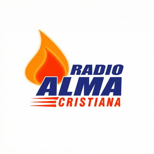 Radio Alma Cristiana
