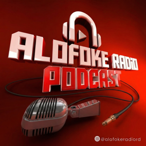 Alofoke Radio Show