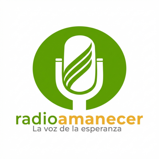 Radio Amanecer en vivo