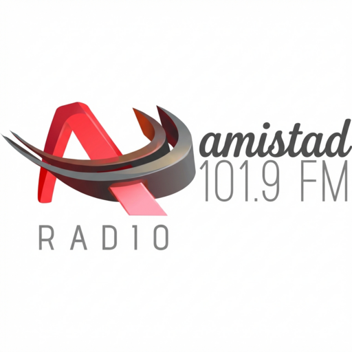 Radio Amistad (Santiago)