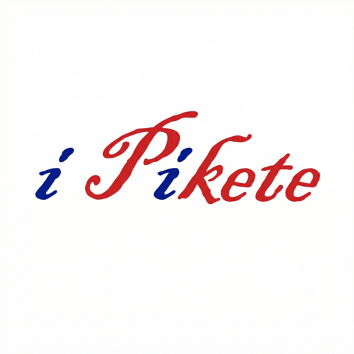 Amor i Pikete