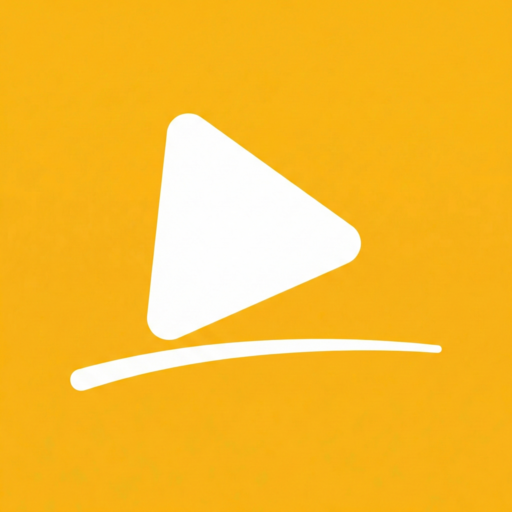 ANivelDe.com Radio