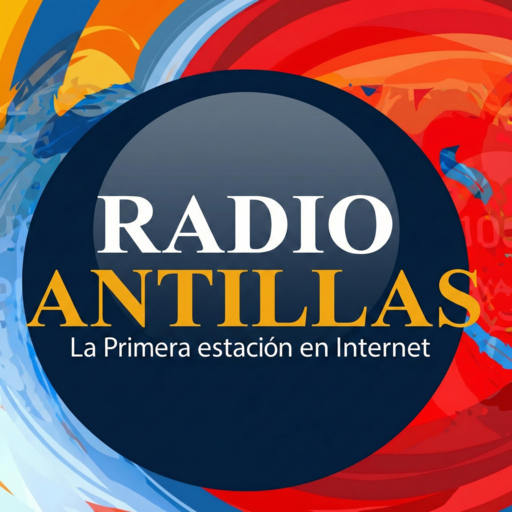 Radio Antillas (Santo Domingo)
