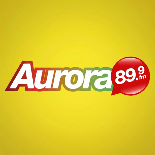 Aurora 89
