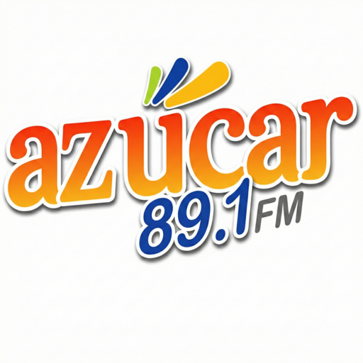 Azúcar Hato (Mayor)