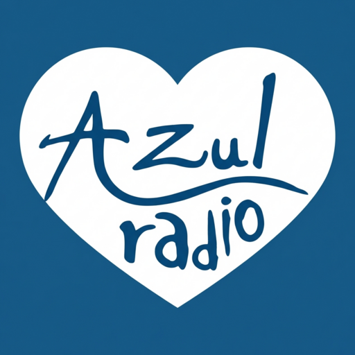Azul Radio (Santo Domingo)