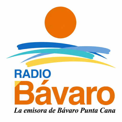 Radio Bávaro