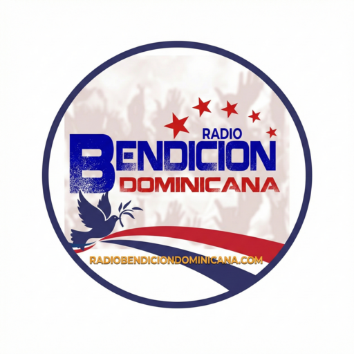 Radio Bendicion (Dominicana)