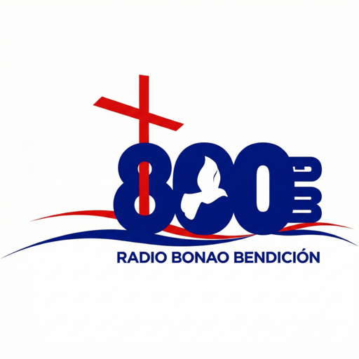 Radio Bonao Bendición