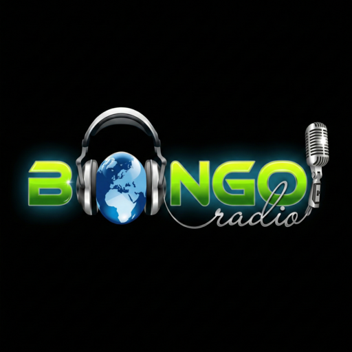 Radio Bongo (Santo Domingo)