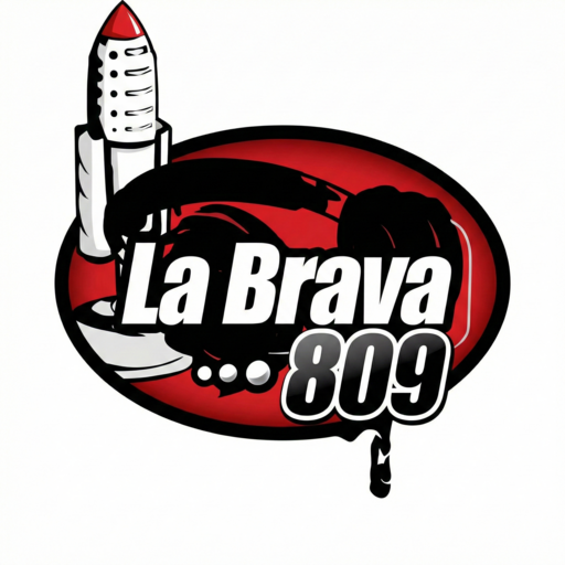 La Brava