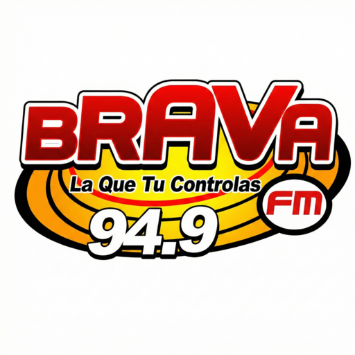 Brava