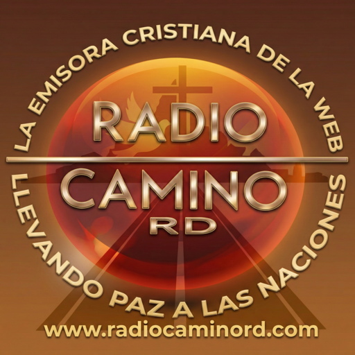 Radio Camino RD
