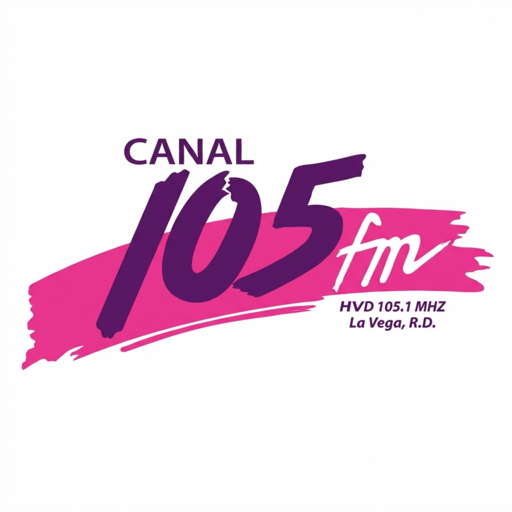 Canal