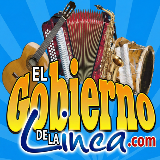 Canalda Radio