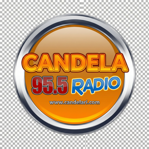 Candela 95