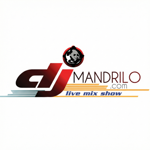 DJ Mandrilo Radio