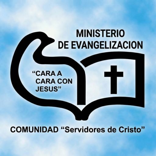 Radio Cara a Cara con Jesús