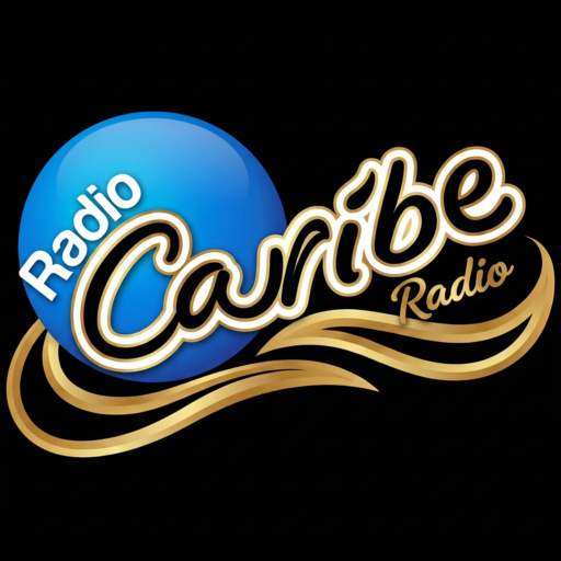 Caribe (Santo Domingo)