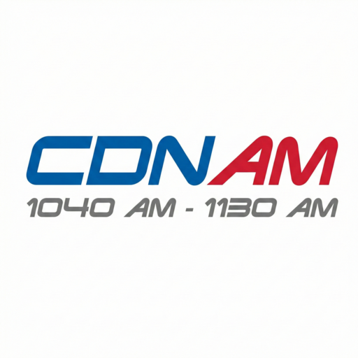 CDN (Santo Domingo)