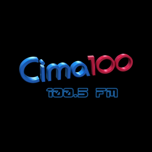 Radio Cima (Santo Domingo)