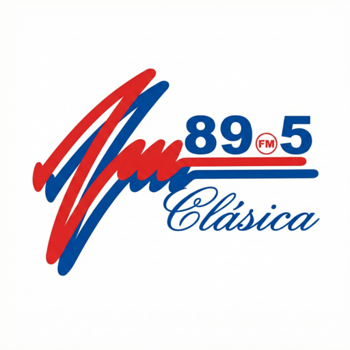 Clasica FM