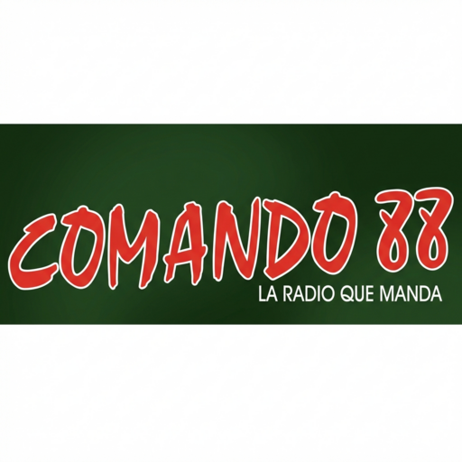Comando (Santiago)
