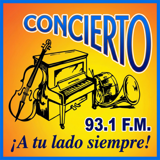 Concierto