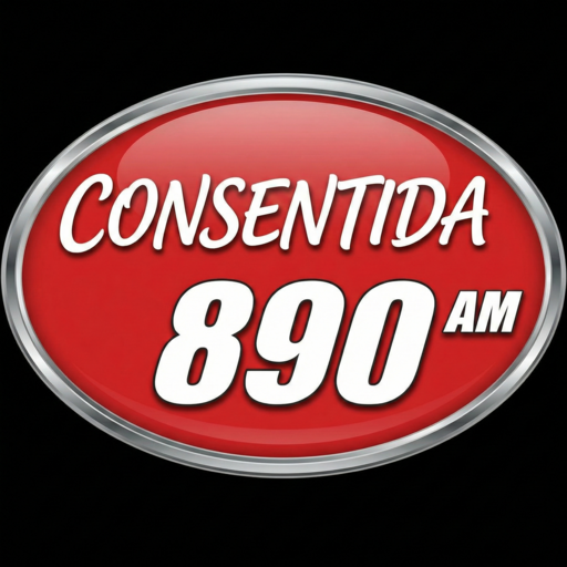 Consentida
