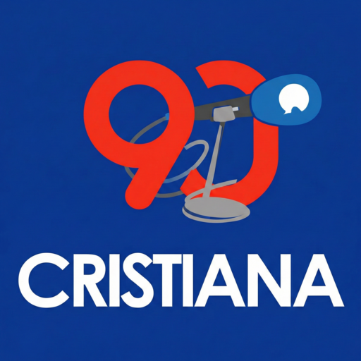 Cristiana 90