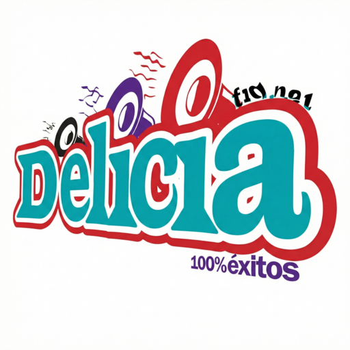 Delicia FM