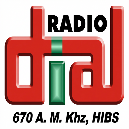 Radio Dial (San Pedro de Macorís)