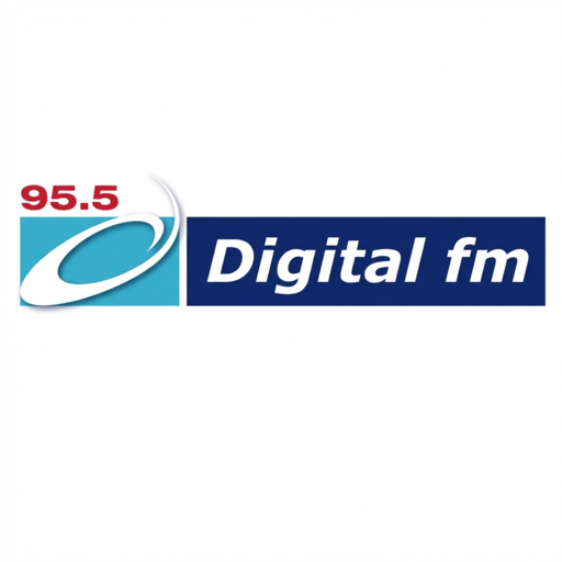 Digital (Santiago)