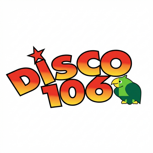 Disco 106