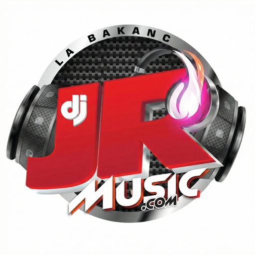 Djjr Radio