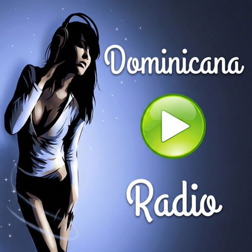 Dominicana Radio