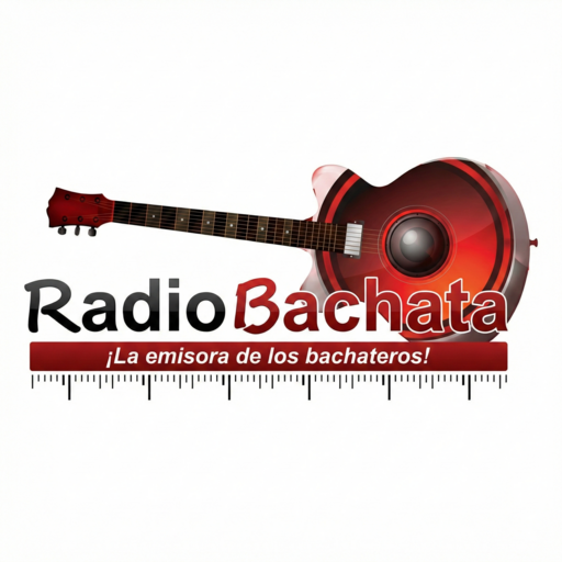 El Bachacán