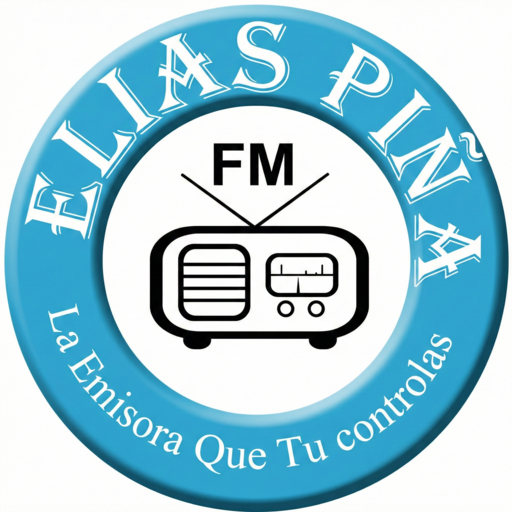 Elías Piña FM