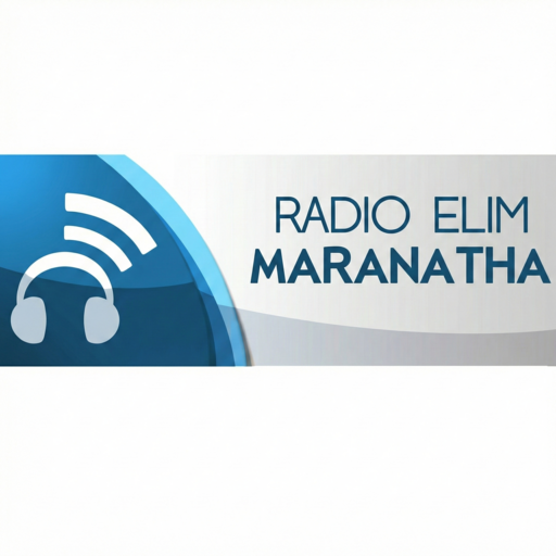 Radio Elim Maranatha