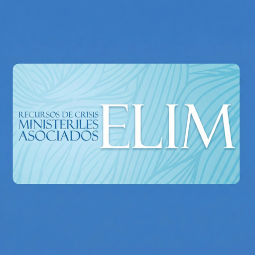 Radio Elim Plenitud