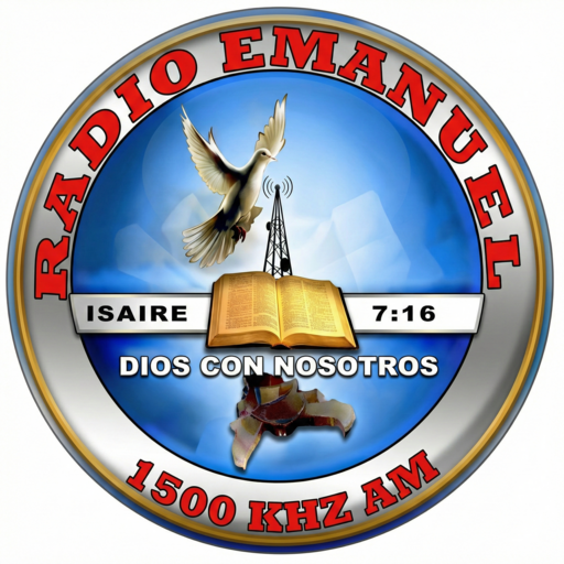 Radio Emanuel (Santiago)