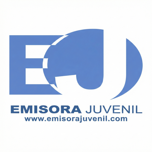 Emisora Juvenil