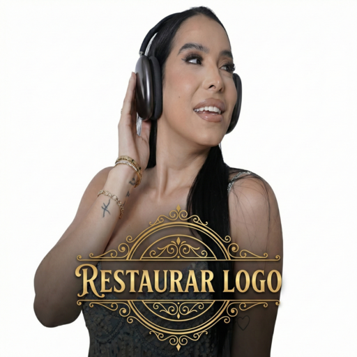 En Punto con Jessica Pereira