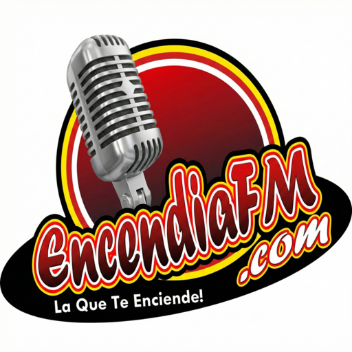 Encendia FM