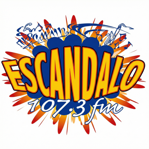 Escándalo FM (Santo Domingo)